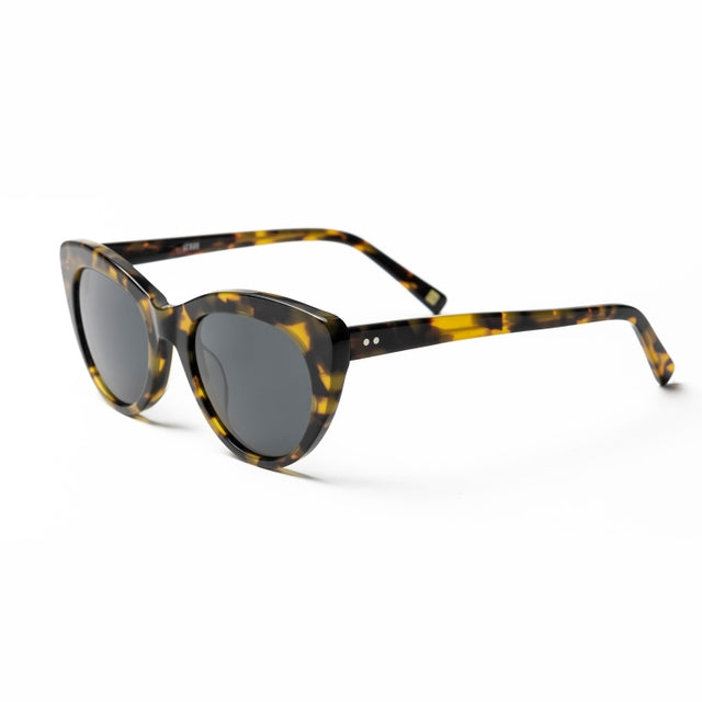 OCEAN GLASSES KIMBERLEY 8049.4