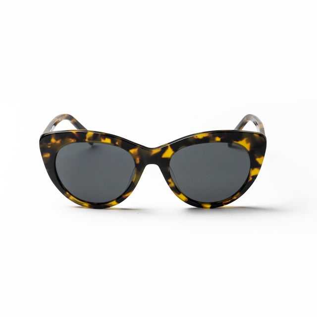 OCEAN GLASSES KIMBERLEY 8049.4