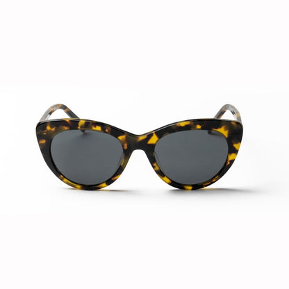 OCEAN GLASSES KIMBERLEY 8049.4